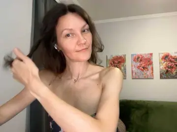 Bongacams Adult Webcams of blprincess