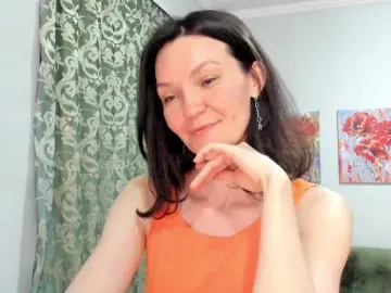 Bongacams Sex Cam of blprincess