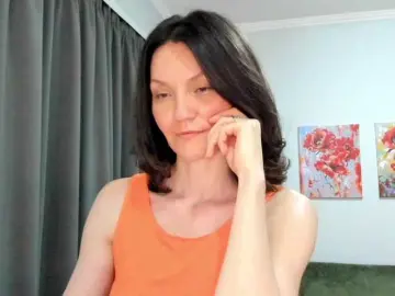 Bongacams Live Sex Cam of blprincess
