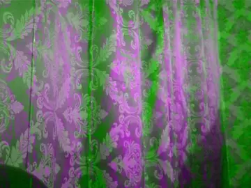 Bongacams Adult Webcam of okgugl552
