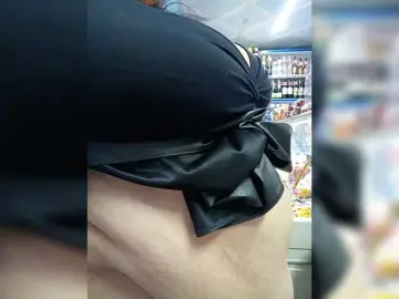 Bongacams Private Sex Chat of okgugl552