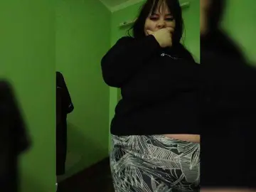 Bongacams Free Live Porn of okgugl552