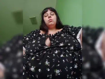 Bongacams Private Sex Chat of okgugl552