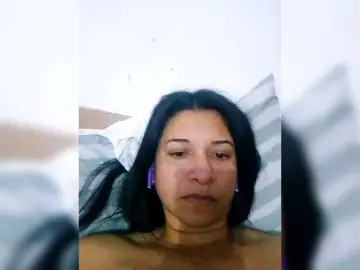 Bongacams Nude Webcam of Kary221a