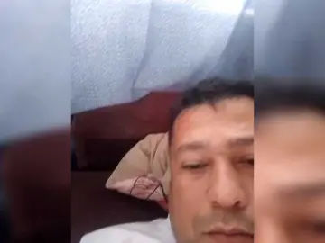 Bongacams Free Live Porn of Kary221a