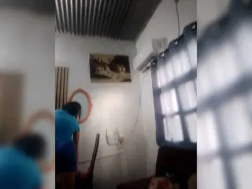 Bongacams Adult Webcam of Kary221a