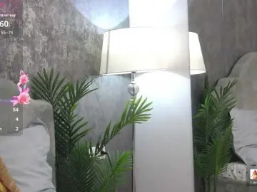 Bongacams Watch Live Sex Cams of LisaCroft