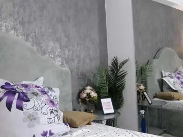 Bongacams Live Sex of LisaCroft