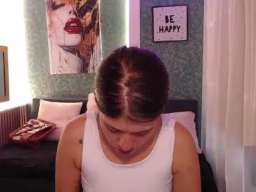 Bongacams Free Porn Cam of Moonna-linnda