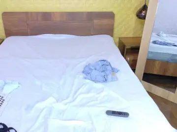 Bongacams Free Porn Cam of Mrs-booty