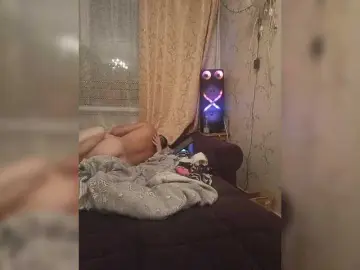 Bongacams Adult Webcam of OlgaLargus