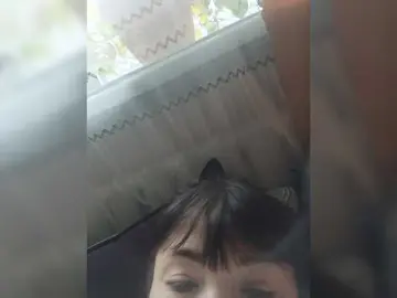 Bongacams Free Porn Cam of OlgaLargus