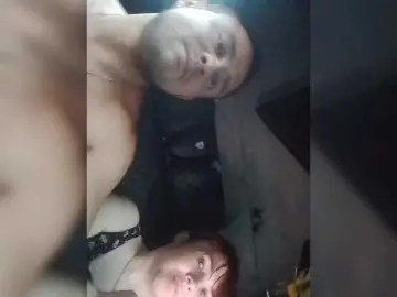 Bongacams Nude Webcam of OlgaLargus