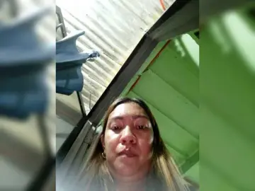Bongacams Sex Cam of Rhainne