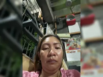 Bongacams Sex Chat of Rhainne