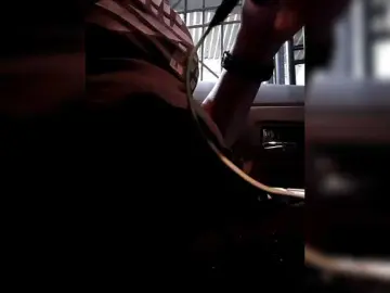 Bongacams Free Porn Cam of Rhainne