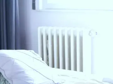 Bongacams Sex Chat of RobertaRosetti