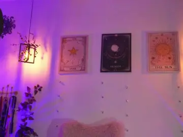 Ass to mouth milf cams