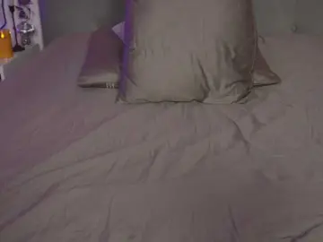 Bongacams Sex Cam of curlynatashaa