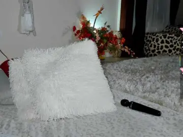 Bongacams Free Live Porn of DanaKareninaxxx