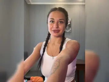 Bongacams Watch Live Sex Cams of Maryllove