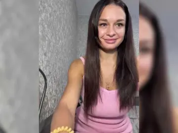 Bongacams Adult Webcam of Maryllove