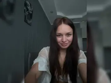 Bongacams Adult Webcam of Maryllove