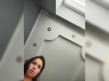 Bongacams Best Webcam of Maryllove