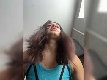 Bongacams Best Webcam of Maryllove