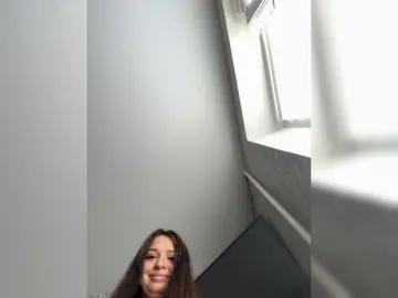 Bongacams Best live sex cam show of Maryllove