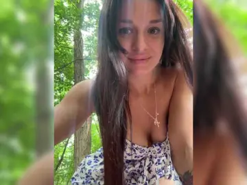 Bongacams Adult Video Chat of Maryllove