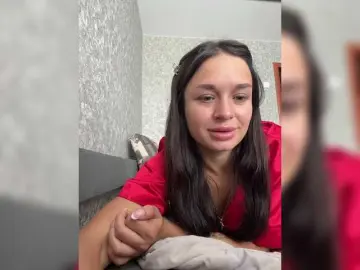 Bongacams Nude Webcam of Maryllove