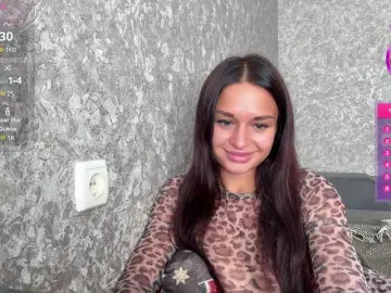 Bongacams Watch Live Sex Cams of Maryllove