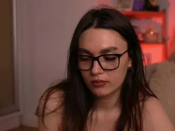 Bongacams Best Webcam of MonaLisss