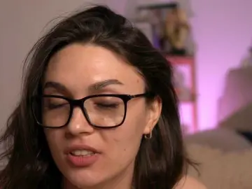 Bongacams Sex Cam of MonaLisss