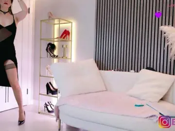 Bongacams Best Webcam of ElfaElle