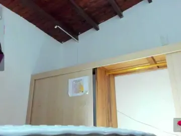 Bongacams Private Sex Chat of Nahomidi-bello