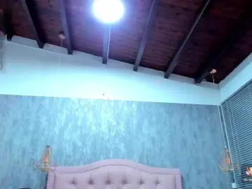 Bongacams Live Sex of Nahomidi-bello