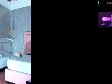 Bongacams Adult Video Chat of Nahomidi-bello