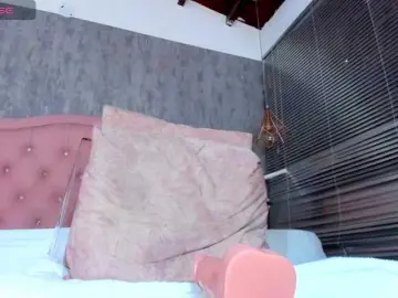 Bongacams Live Sex Cam of Nahomidi-bello