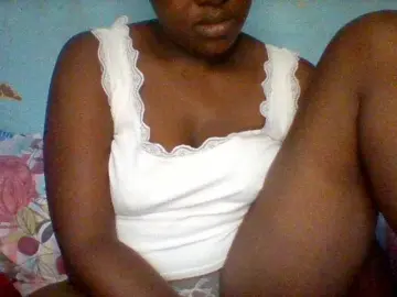 Bongacams Adult Webcams of Njeee76