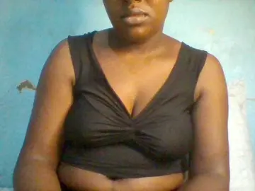 Bongacams Adult Video Chat of Njeee76