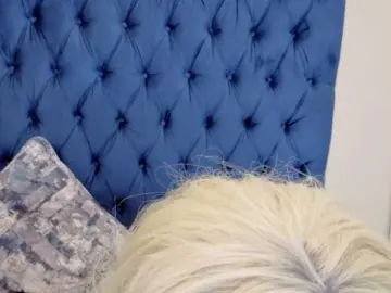 Bongacams Live Sex of QueenKarmaX