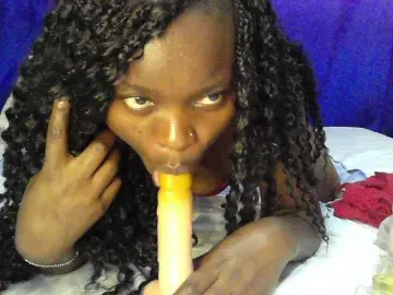 Bongacams Live Sex Cam of Sexybooty15