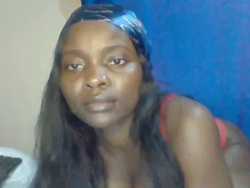 Bongacams Sex Cam of Sexybooty15