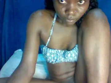 Bongacams Live Sex of Sexybooty15