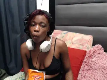 Bongacams Live Porn of TEAMO2000