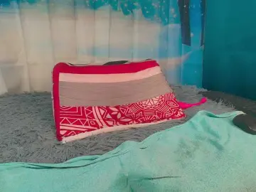 Bongacams Live Sex Cam of paolamss