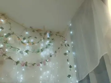 Bongacams Free Porn Cam of paolamss