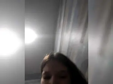 Bongacams Live Sex Cam of BerthaMaud